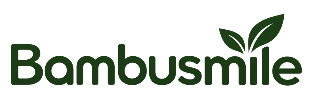 BambuSmile