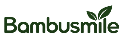 BambuSmile