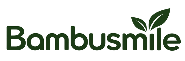 BambuSmile